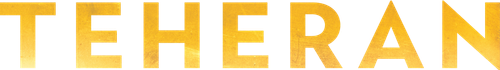 Teheran