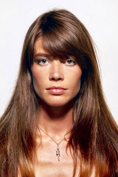 Françoise Hardy
