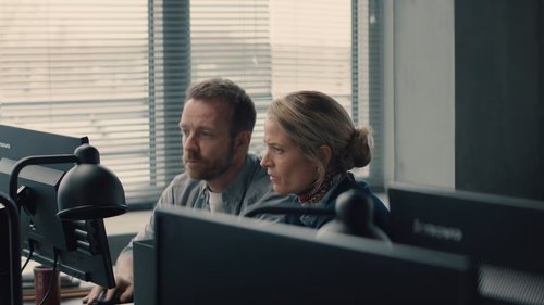 Image de l'épisode 1