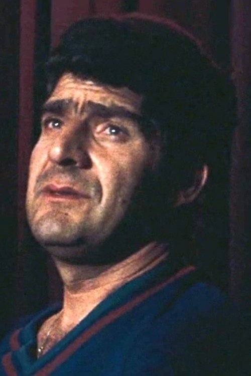 Gerlando Martelli