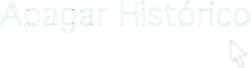 Borrar Historial