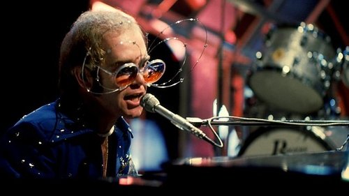 Image de l'épisode 12