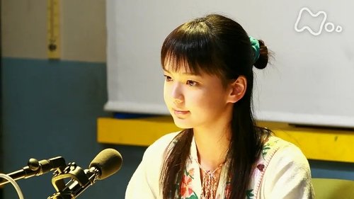 Image de l'épisode 60