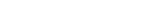 OUT THERE: Crimes of the Paranormal