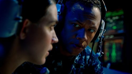 The Last Ship: 4×4