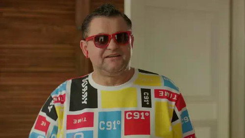 Episode 4