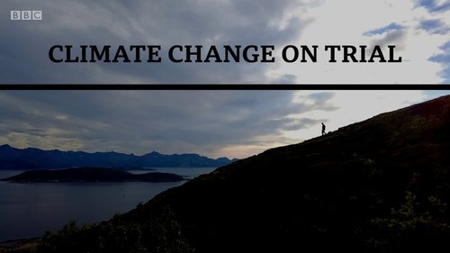 Climate Change on Trial image 2