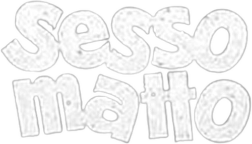 Sessomatto