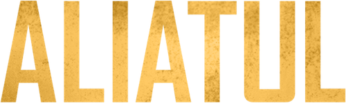 Allied