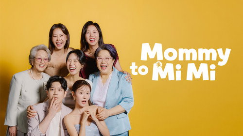 Mission: Mompossible