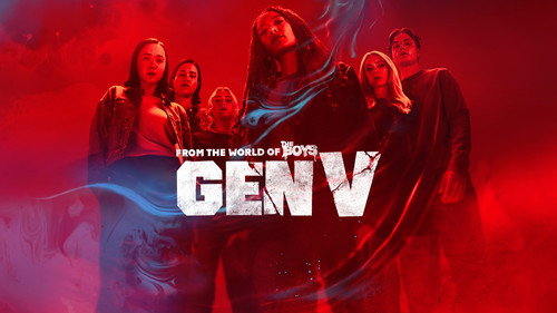 Gen V