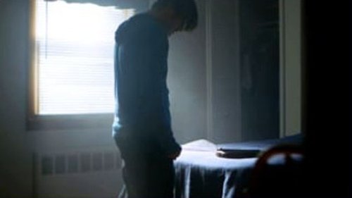 Épisode 7