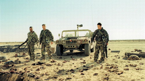 Image du film