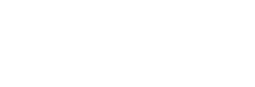 The Current War