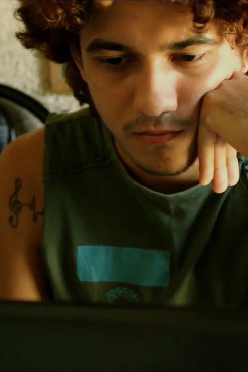 Foto de Wallyson Nascimento