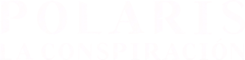 Tempest