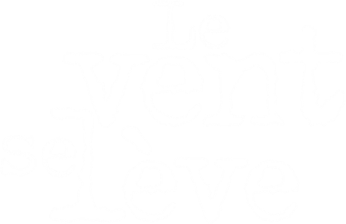 Le vent se lève