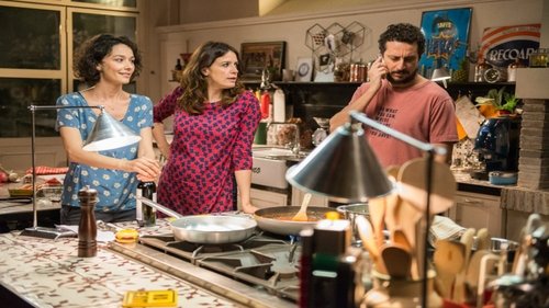 Image de l'épisode 3