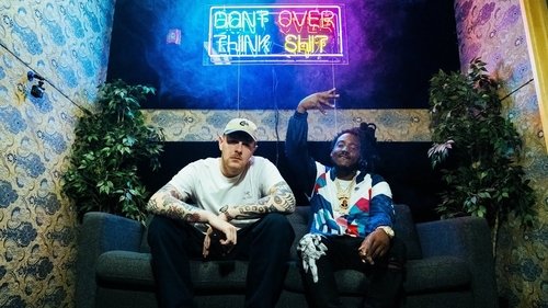 Image de l'épisode 6