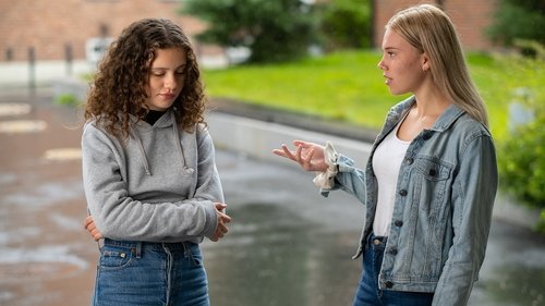 Image de l'épisode 48