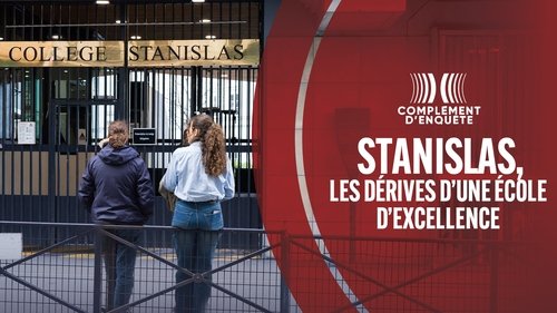 Image de l'épisode 4