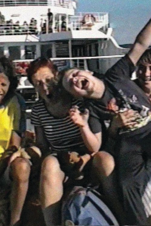 Jak milovat Martínka