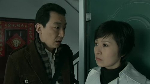 Image de l'épisode 30