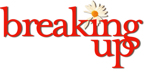 Breaking Up