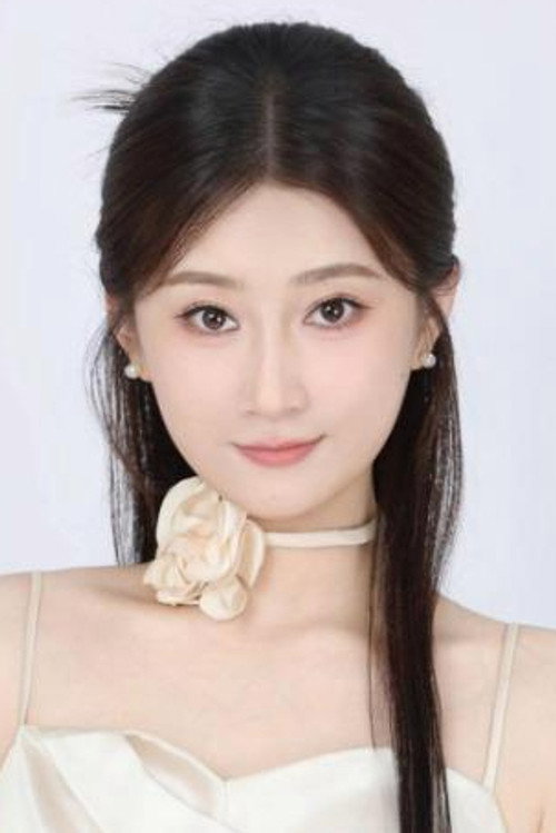 王樱宁