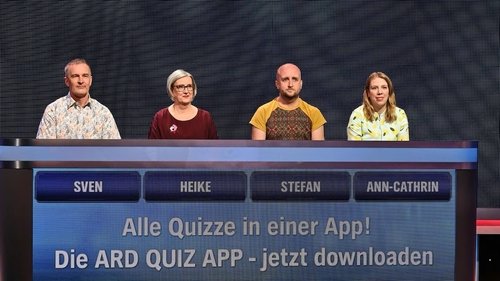 Image de l'épisode 17