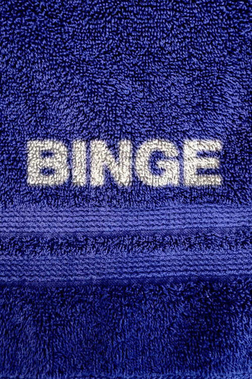 Binge