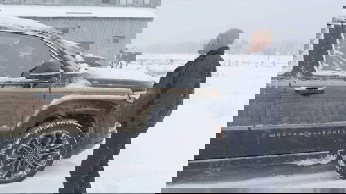 Image de l'épisode 10