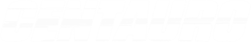 Centauro