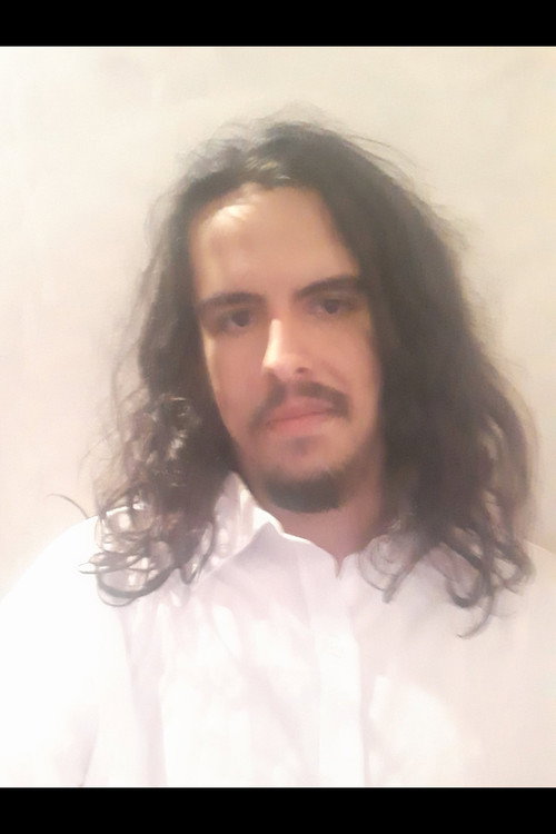 Léo Moreira photo 2
