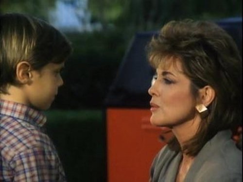 Dallas, S09E12 - (1985)