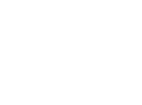 Elfen Lied - Logo 4