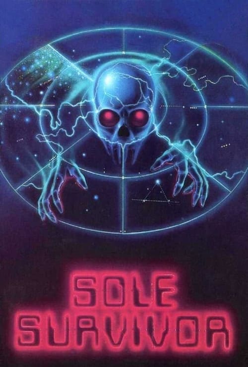 Sole Survivor (1984)