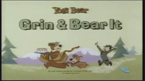 Episode 2