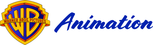 Warner Bros. Pictures Animation
