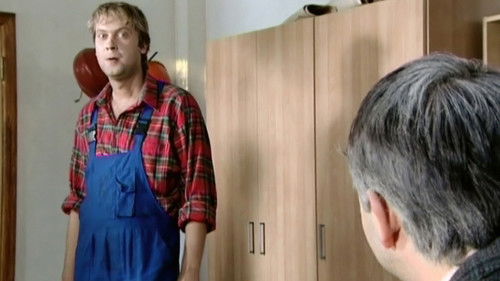 Image de l'épisode 7