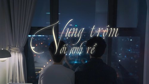 Tập 1 - Vụng Trộm Với Anh Rể