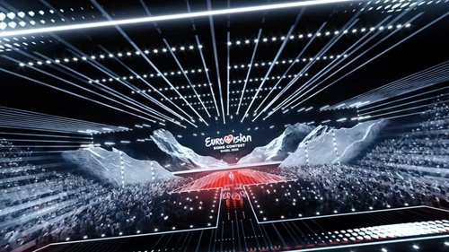 Eurovision Song Contest