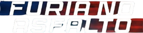 Fúria no Asfalto
