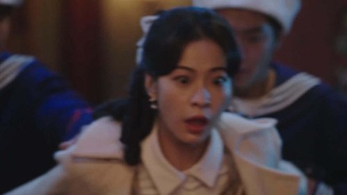 Image de l'épisode 9