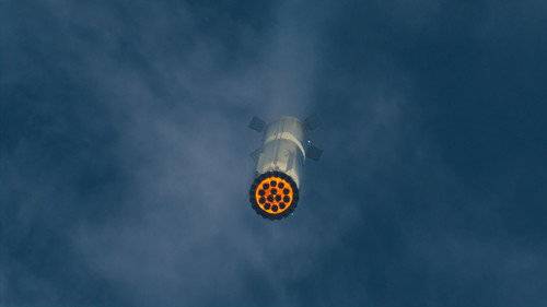 Image du film