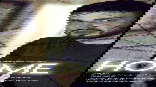 Épisode 5