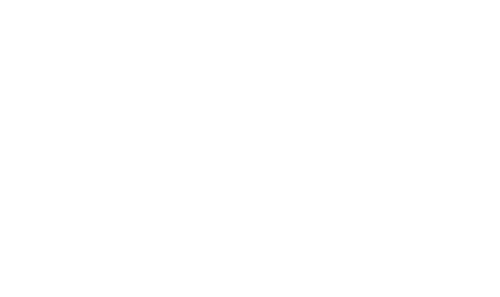 Kenau