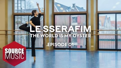 Episode 1