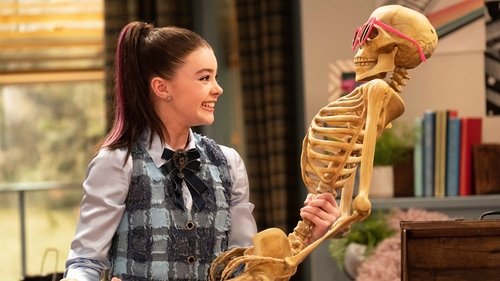 Image de l'épisode 8
