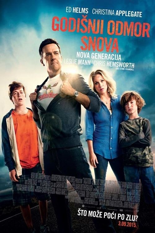 Posters